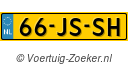 66JSSH