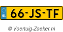 66-JS-TF