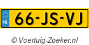 66JSVJ