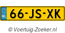 66JSXK