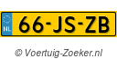 66JSZB