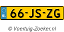 66JSZG