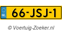 66JSJ1