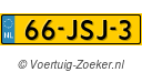 66JSJ3
