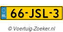 66JSL3