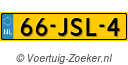 66JSL4