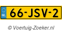 66JSV2