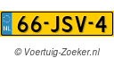 66JSV4