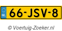 66JSV8