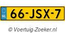 66JSX7
