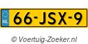 66JSX9