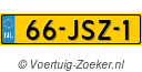 66JSZ1