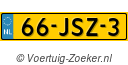 66JSZ3