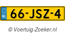 66JSZ4