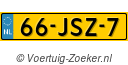 66-JSZ-7