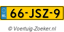 66JSZ9
