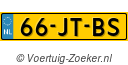 66JTBS