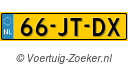 66JTDX