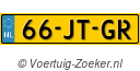66JTGR