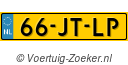 66JTLP