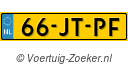 66JTPF