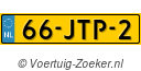 66JTP2