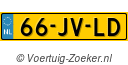 66JVLD