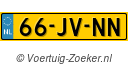 66JVNN
