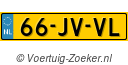 66JVVL