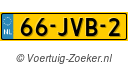 66JVB2