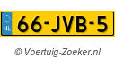 66JVB5