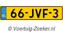 66JVF3