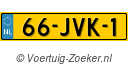 66JVK1
