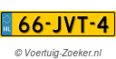 66JVT4