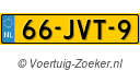 66JVT9