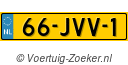 66JVV1
