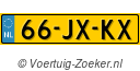 66JXKX