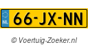 66JXNN