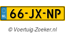 66JXNP