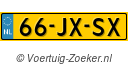 66JXSX
