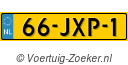 66JXP1