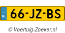 66JZBS