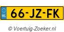 66JZFK