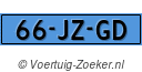 66JZGD