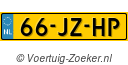 66JZHP