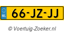 66JZJJ