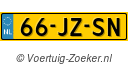 66JZSN