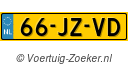 66JZVD