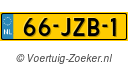 66JZB1
