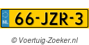 66JZR3